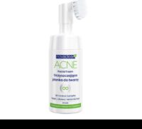 Novaclear Acne Facial Foam