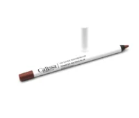 Carissa Lip Liner no.5
