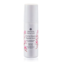 Oriental Princess( Magnolia dream)