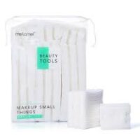 Meilamie Cotton pads 222pcs