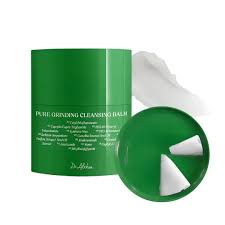 Dr.Althea Pure Grinding Cleansing Balm 50ml