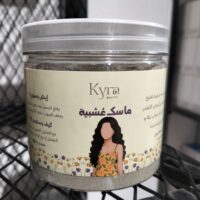 KYRA Mask 300ml