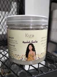 KYRA Mask 300ml