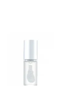 Tirtir My Glow Honey Lip Oil 5.7ml