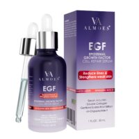 Almoes EGF Cell Repair Serum 30ml