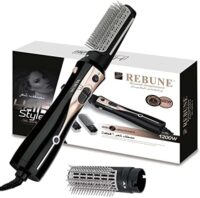 Rebune 2in1 Hair Styler Hair Dryer 1200w