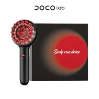 Doco Lab Scalp Care Device