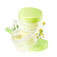 Follacure  Cleansing Balm