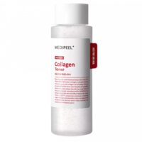 Medi Peel Peptide Collagen Toner 200ml