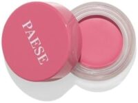 Paese Creamy Blush Kissed 03 4g