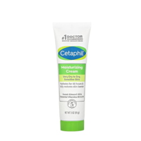 Cetaphil Moisturizing Cream 85g