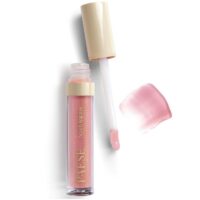 Paese Beauty Lipgloss 02{sultry}3.4ml