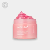 Medicube Collagen Jelly Cream 110ml