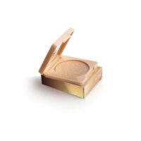 Paese Wonder Highlighter 7.5g