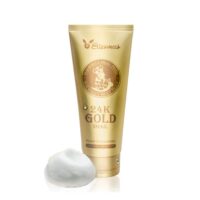 Elizavecca Milky Piggy 24K Gold Snail Foam Cleansing 180ml