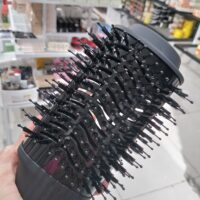 Wavy Volumizer Brush