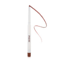 Paese Lip Liner 01{nude beige}3g