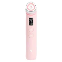 Medicube Age-R Booster Pro(pink)