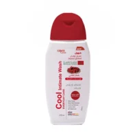 Covix Cool Intimate Wash(akir fassi)215ml