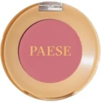 Paese Selfglow Blush 08{orchid}3g