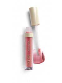 Paese Beauty Lipgloss 04{glowing}3.4ml