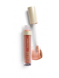 Paese Beauty Lipgloss 05{glazed}3.4ml