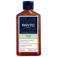 Phyto Volumizing Shampoo 250ml