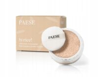 Paese Rice Coloring Powder 10 Light Beige 10g