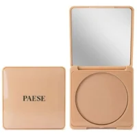 Paese Selfglow Bronzing Pressed Powder 02 WARM 10g