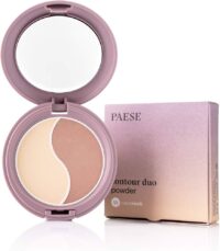 Paese Contour Duo Powder 4.5g