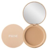 Paese Mattifying Powder with Argan oil 8g no.5