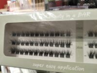 Fatma Lash 6 3D