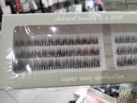 Fatma Lash 12 3D