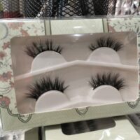 Fatma Lash SMALL