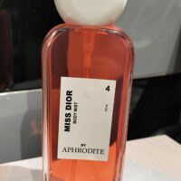 Miss Dior Body Mist
