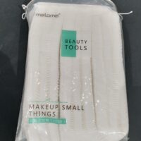 Meilamei Cotton