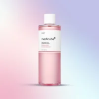 Medicube PDRN CICA Soothing Toner 250ml