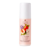 Oriental Princess Peach Sorbet Deodorant