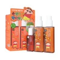 Mise en Scene Perfect Serum Special Set