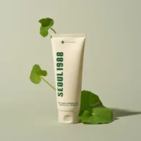 K-Secret Seoul 1988 Cleansing Foam 150ml