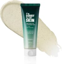 Sorry For Skin Relaxing Cica Cleansing Foam 150ml