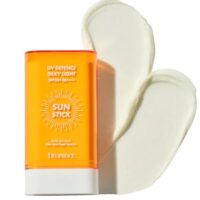Deoproce UV Defence Silky Light spf 50+Pa+++Sun Stick 19g