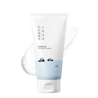 Round Lab Dokdo Cleanser 150ml