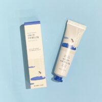 Round Lab Birch Juice Hand Cream 30ml