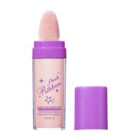 Gege Bear Flash Ribbon Fairy Sparkle World Highlight Pat Powder 02