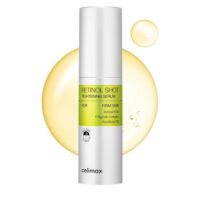 Climax Retinol Shot Tightening Serum 30ml