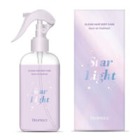 Deoproce Star Light Gleam Hair Deep Leave-in Treatment 200ml