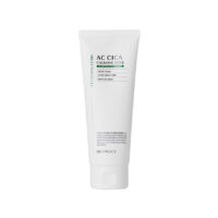 Deoproce AC CICA Calming Acne Cleansing Foam 150ml