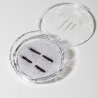 mrim lash no.4