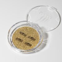 mrim lash no.10